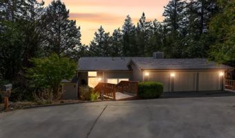 1866 Happy Valley Rd, Santa Rosa, CA 95409