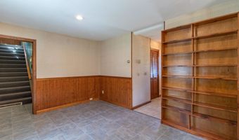 1017 Railroad St, Brighton, VT 05846