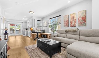 5517 7TH St NW 1, Washington, DC 20011