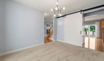 3025 Almond Rd, Ames, IA 50014