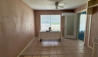 208 Scott St, Alice, TX 78332
