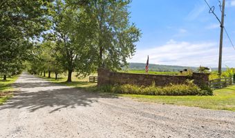 40332 COURTLAND FARM Ln, Aldie, VA 20105