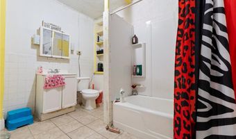 1208 W Union St, Allentown, PA 18102