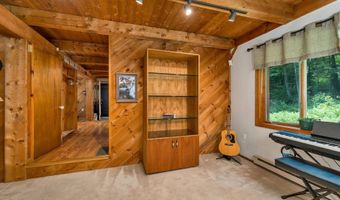 419 Glen Ledge Rd, Bartlett, NH 03812