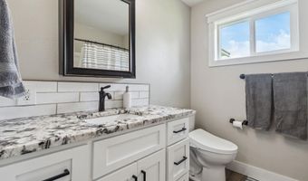 13427 N Billy Ln, Chubbuck, ID 83202