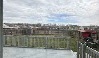 5235 Adrian Orchard Dr, Indianapolis, IN 46217