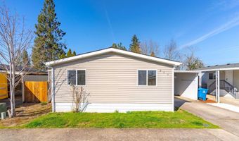 220 Evergreen Dr, Aumsville, OR 97325