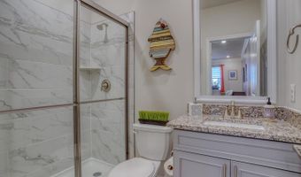 18047 SAWHILL Dr, Lewes, DE 19958