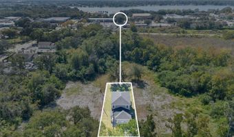 1132 MORSE St, Altamonte Springs, FL 32701