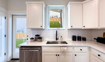 839 Accolade Loop, Belgrade, MT 59714