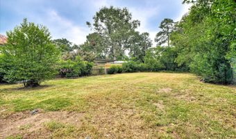 1833 Pennsylvania Ave, Augusta, GA 30904