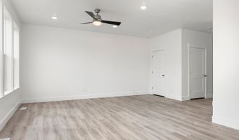 48 W 925 N Plan: Saddlewood, Brigham City, UT 84302