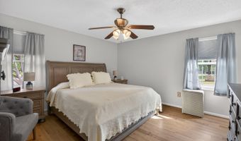 414 Holly Hills Dr, Altavista, VA 24517