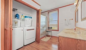 740 S Union Ave, Alliance, OH 44601