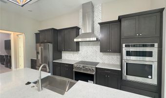 547 SANCTUARY GOLF Pl, Apopka, FL 32712