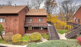 3 Powderhorn Ct 2, Alloway, NJ 07462