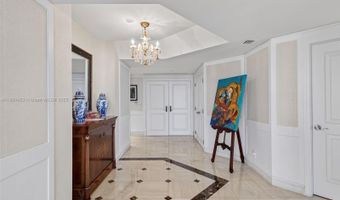 2800 Island Blvd 1505, Aventura, FL 33160