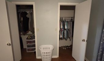 4 Roanoke Crk, Amory, MS 38821
