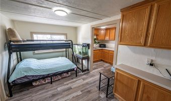 9693 N 2nd St, Chloride, AZ 86431