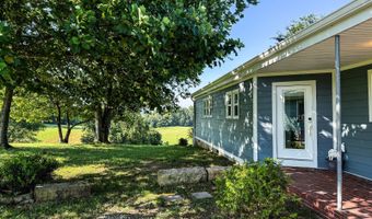 6575 Summershade Rd, Beaumont, KY 42124