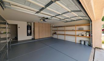 3331 N COPENHAGEN Dr, Avondale, AZ 85392