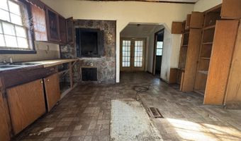 2 Triangle Ln, Batesville, AR 72501