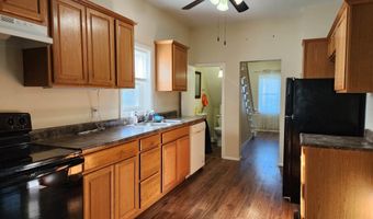 400 Cass St, Adair, IA 50002