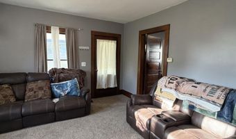 255 E Mechanic St, Bloomfield, IN 47424