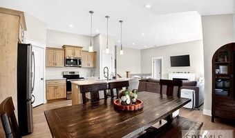 1205 Angela St, Chubbuck, ID 83202