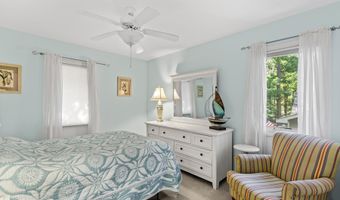 526 DORAL Dr, Bethany Beach, DE 19930
