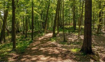 27521 Partridge Ave, Aitkin, MN 56431