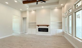 117 Pioneer Trl, Adkins, TX 78101
