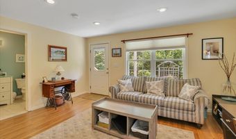 45 Deborah Dr, Coventry, CT 06238
