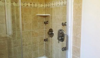 438 ASTON VILLA Dr, Felton, DE 19943