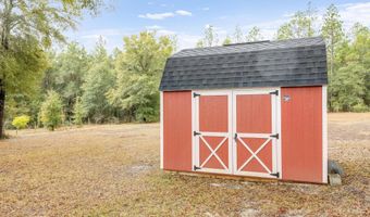 6224 Old River Rd, Baker, FL 32531