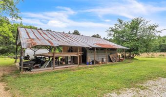 634 Co Rd 78, Aliceville, AL 35442
