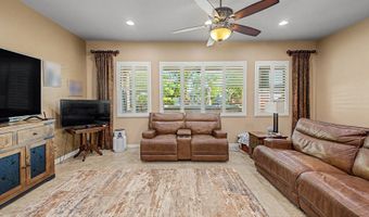 2623 E MARCOS Dr, Casa Grande, AZ 85194