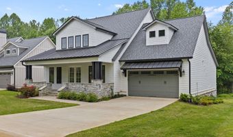 2028 Ivy Cottage Path, Boiling Springs, SC 29316