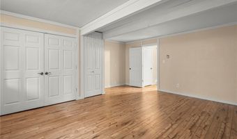 989 Tahoe Blvd 89, Incline Village, NV 89451