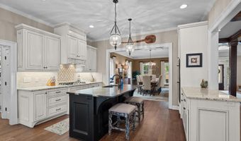 6218 Columbia Rd, Appling, GA 30802