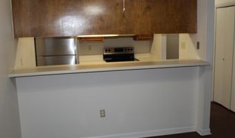 2808 Ferret Ct, Augusta, GA 30907