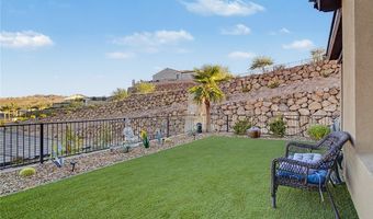 134 Sedona Sands Ln, Henderson, NV 89011