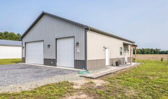 21000 JEFFERSON Rd, Lincoln, DE 19960