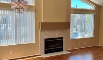 7 ELMBROOK 53, Aliso Viejo, CA 92656