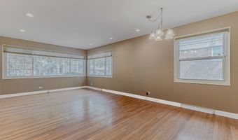 101 N Yale Ave, Arlington Heights, IL 60005