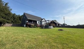 985 W G Talley Rd, Alvaton, KY 42122