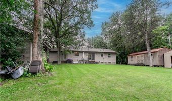 4725 160th Ln NW, Andover, MN 55304
