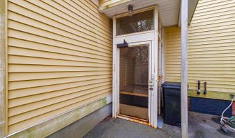 1 Higgins St, Augusta, ME 04330