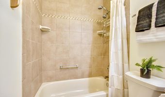 2674 CREST Cv, Annapolis, MD 21401