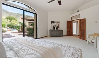 5830 E RESTIN Rd, Carefree, AZ 85377